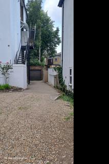 Garage for sale, Freehold lock-up Garage and Land, Bromley, BR1 3AG