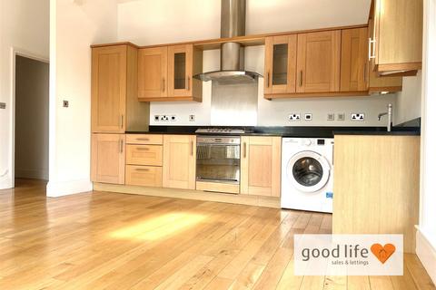 undefined, The Cedars, Sunderland SR2