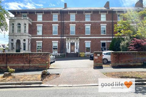 undefined, The Cedars, Sunderland SR2