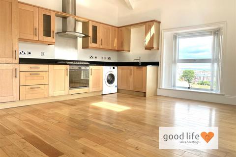 undefined, The Cedars, Sunderland SR2