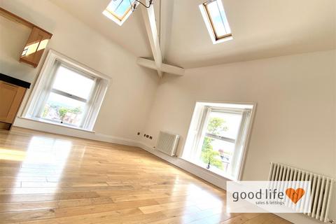 undefined, The Cedars, Sunderland SR2