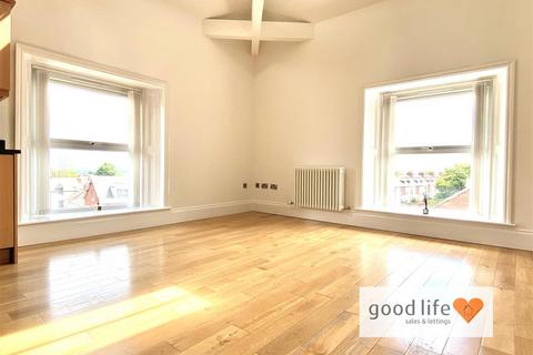 undefined, The Cedars, Sunderland SR2