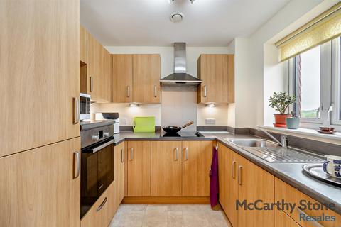 1 bedroom apartment for sale, Lido Grange, Sandy Lane, Prestatyn