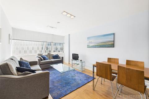 2 bedroom apartment for sale, One Park West, Liverpool, Merseyside, L1