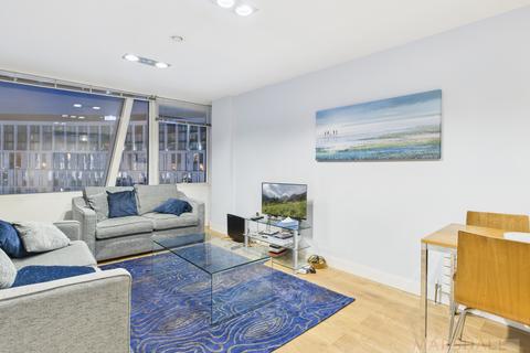 2 bedroom apartment for sale, One Park West, Liverpool, Merseyside, L1