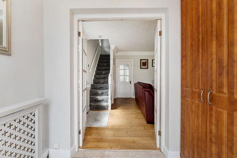 4 bedroom detached house for sale, Montrose Drive, Bromley Cross,  Bolton, BL7