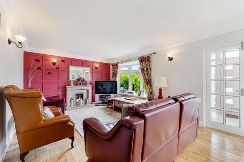 4 bedroom detached house for sale, Montrose Drive, Bromley Cross,  Bolton, BL7