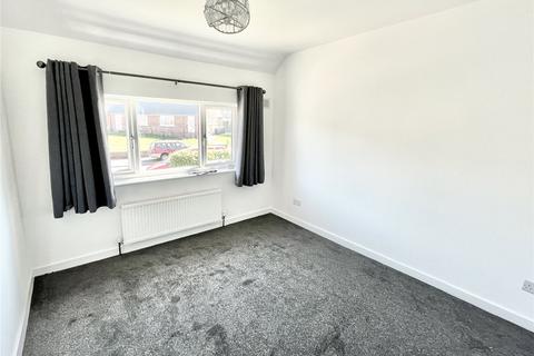 3 bedroom semi-detached house for sale, Wilson Street, Barnsley S73