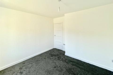 3 bedroom semi-detached house for sale, Wilson Street, Barnsley S73