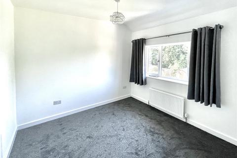 3 bedroom semi-detached house for sale, Wilson Street, Barnsley S73