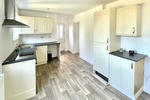 3 bedroom semi-detached house for sale, Wilson Street, Barnsley S73