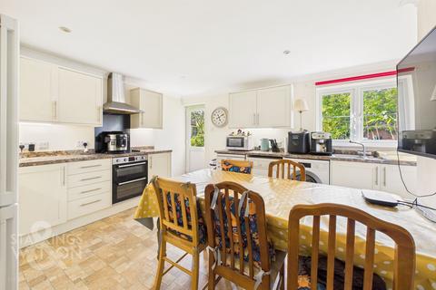 7 bedroom detached house for sale, Black Street, Martham, Great Yarmouth