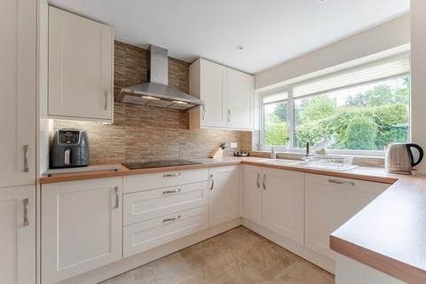 undefined, South Green Gardens, Dereham