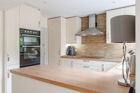 undefined, South Green Gardens, Dereham