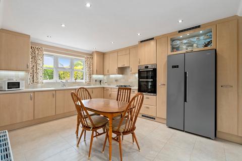 4 bedroom detached house for sale, Southern Close, West Moors, Ferndown, Dorset, BH22