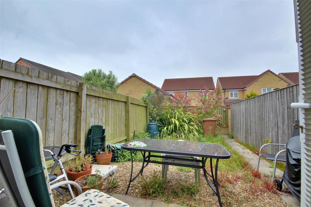 Img 0118-img 0120.jpg
