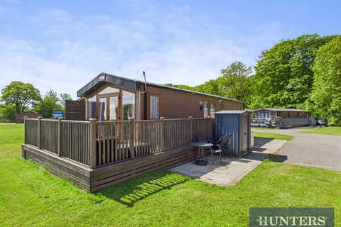 2 bedroom park home for sale, Flamborough Road, Sewerby, Bridlington