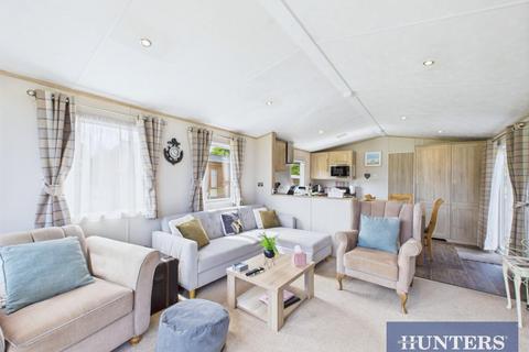2 bedroom park home for sale, Flamborough Road, Sewerby, Bridlington
