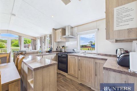 2 bedroom park home for sale, Flamborough Road, Sewerby, Bridlington