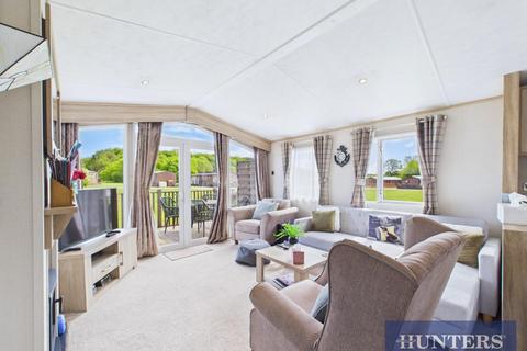 2 bedroom park home for sale, Flamborough Road, Sewerby, Bridlington