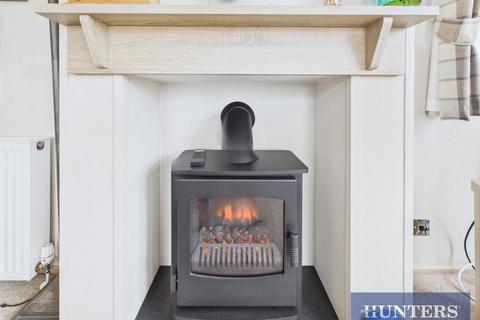 2 bedroom park home for sale, Flamborough Road, Sewerby, Bridlington