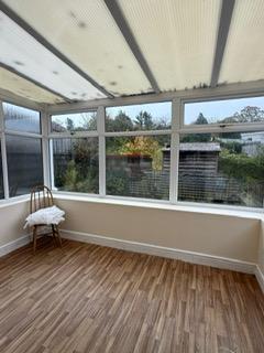 undefined, Garden Suburbs, Trimsaran SA17