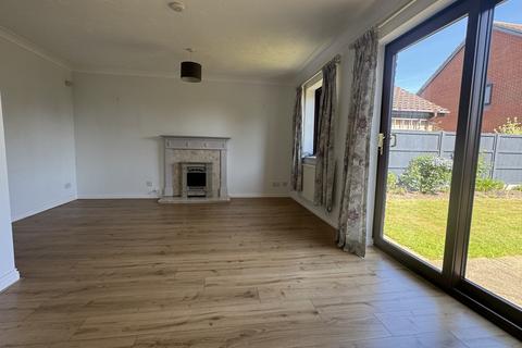 4 bedroom detached house for sale, Cardew Drift, Kesgrave, IP5