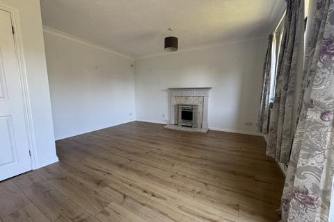 4 bedroom detached house for sale, Cardew Drift, Kesgrave, IP5