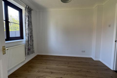 4 bedroom detached house for sale, Cardew Drift, Kesgrave, IP5