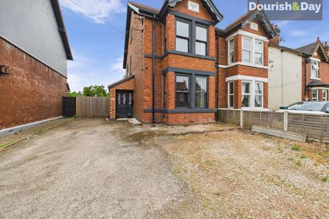 3 bedroom semi-detached house for sale - Doxey, Stafford ST16