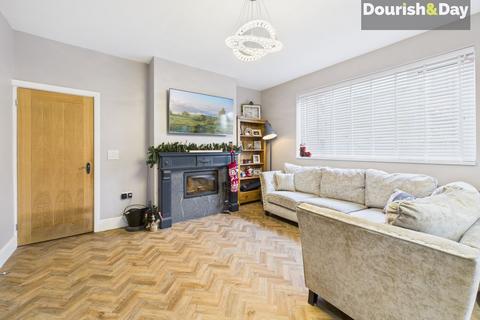 undefined, Doxey, Stafford ST16
