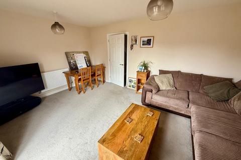 3 bedroom semi-detached house for sale, Frillbank Road, Ross-on-Wye, HR9