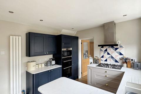 63 Cowan Way, Widnes, WA8 5BW