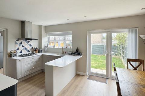 63 Cowan Way, Widnes, WA8 5BW