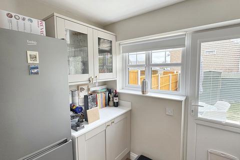 63 Cowan Way, Widnes, WA8 5BW