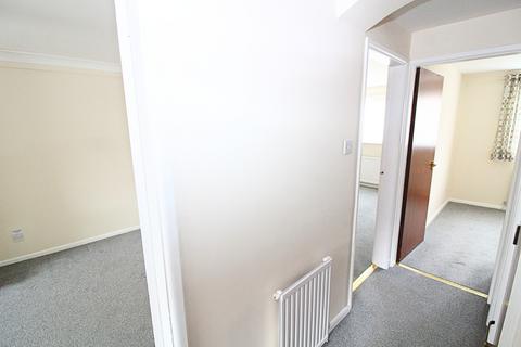 2 bedroom flat for sale, Old Market Court, Pershore