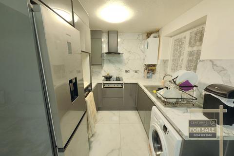5 Hawthorn Close, Hounslow, TW5 9TG