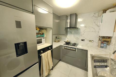 5 Hawthorn Close, Hounslow, TW5 9TG