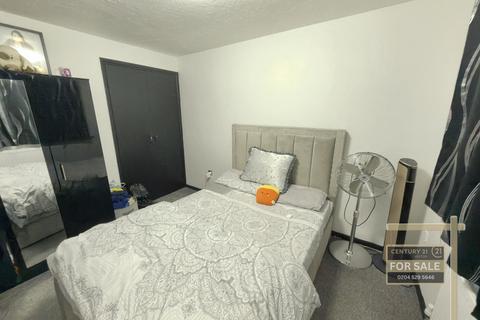 5 Hawthorn Close, Hounslow, TW5 9TG