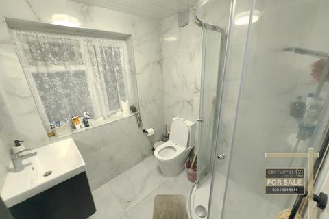 5 Hawthorn Close, Hounslow, TW5 9TG