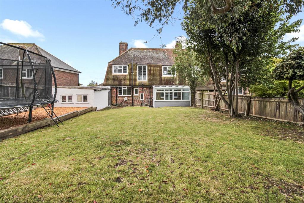 Broadview Gardens 12 022.JPG