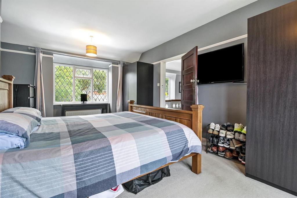 Broadview Gardens 12 013.JPG