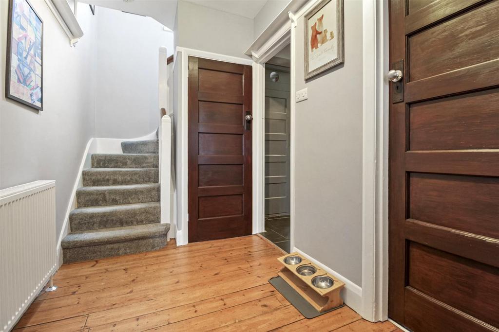 Broadview Gardens 12 024.JPG