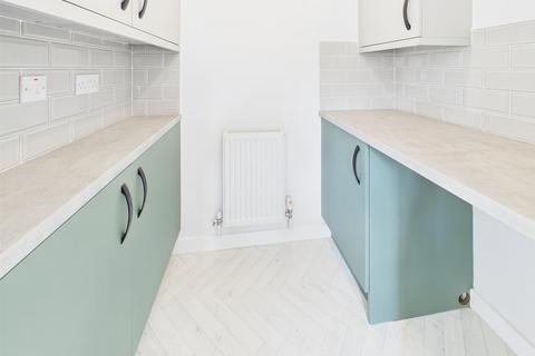 undefined, Plot 6, Somerford Reach, Arddleen