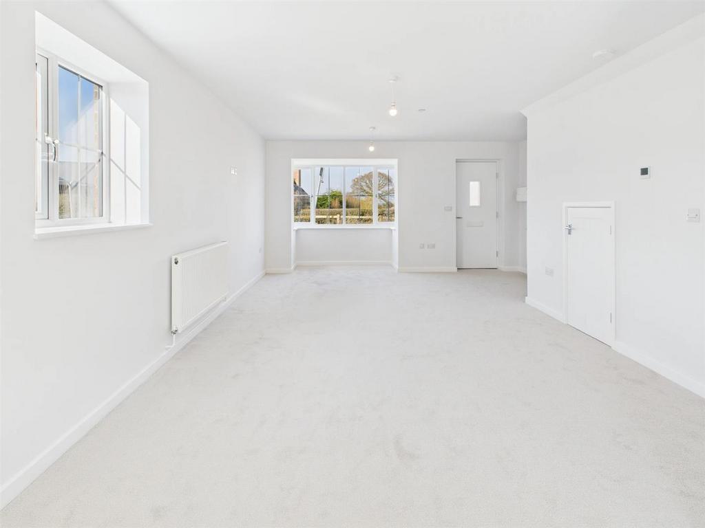 Living room.jpg