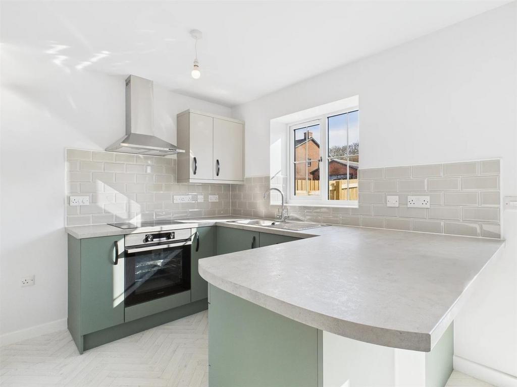 Kitchen.jpg
