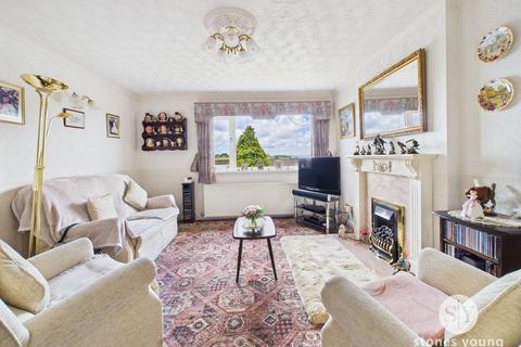 undefined, Kestrel Close, Blackburn, BB1