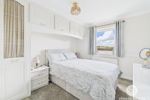 undefined, Kestrel Close, Blackburn, BB1