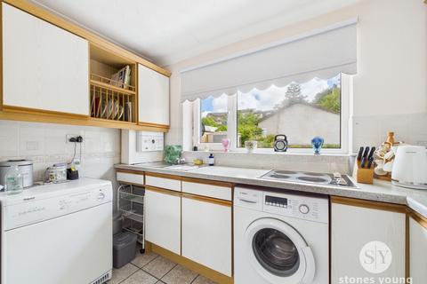 undefined, Kestrel Close, Blackburn, BB1