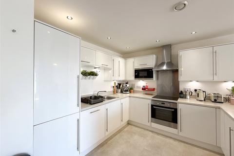 2 bedroom apartment for sale, Bittern House, Worsdell Drive, Ochre Yards, Gateshead, NE8